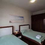 Pineapples RE701 - Aconchegante apartamento próximo a praia de Copacabana